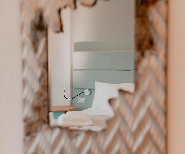 Palacio Del Sol Luxury