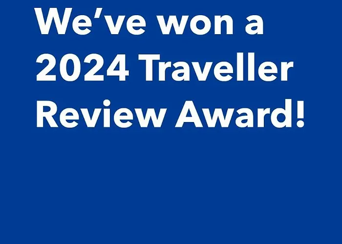 Palacio Del Sol Luxury