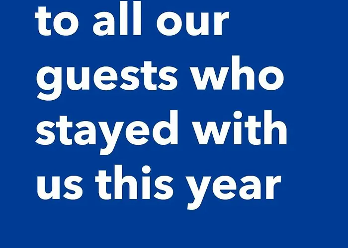 Palacio Del Sol Luxury Apartment